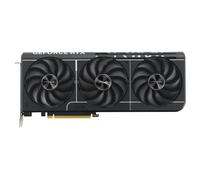 ASUS Prime -RTX5080-O16G