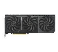 ASUS Prime -RX9060XT-O8G, Radeon RX 9060 XT, 8 GB, GDDR6, 128 Bit, 7680 X 4320 P