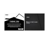 ASUS Prime -RX9070-O16G AMD Radeon RX 9070 16 GB GDDR6