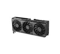ASUS Prime Radeon RX 9060 XT O16G AMD 16 GB GDDR6