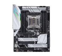 ASUS Prime X299-A II Intel® X299 LGA 2066 (Socket R4) ATX