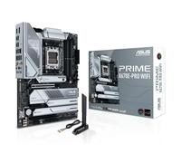 ASUS PRIME X670E-PRO WIFI