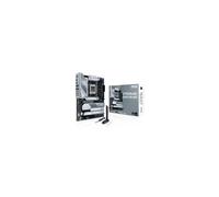 ASUS Prime X670E-PRO WIFI - placa base - ATX - Socket AM5 - AMD X670