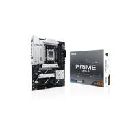 ASUS PRIME X870-P AMD X870 Zócalo AM5 ATX
