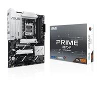 ASUS PRIME X870-P AMD X870 Zócalo AM5 ATX