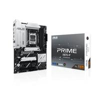 ASUS PRIME X870-P AMD X870 Zócalo AM5 ATX