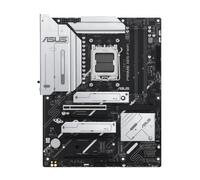 ASUS - Prime X870-P WIFI AMD X870 Zócalo AM5 ATX