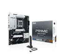 ASUS - Prime X870-P WIFI AMD X870 Zócalo AM5 ATX