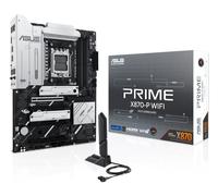 ASUS Prime X870-P WIFI AMD X870 Zócalo AM5 ATX