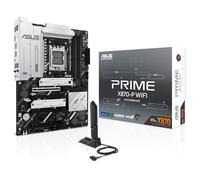 ASUS - Prime X870-P WIFI AMD X870 Zócalo AM5 ATX