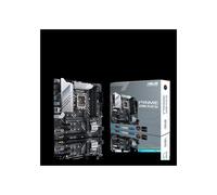 Asus Prime Z690M-Plus D4 Placa Base Cpu Socket Lga1700 Intel Ddr4