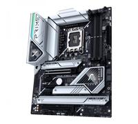 ASUS PRIME Z790-A WIFI Intel Z790 LGA 1700 ATX
