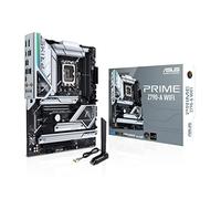 Placa Base Asus PRIME Z790-A WiFi