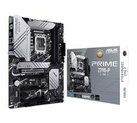 ASUS Prime Z790-P-CSM
