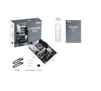 ASUS PRIME Z790-P Intel Z790 LGA 1700 ATX