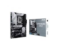 ASUS PRIME Z790-P Intel Z790 LGA 1700 ATX