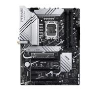 ASUS PRIME Z790-P WIFI Intel Z790 LGA 1700 ATX