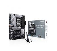 Asus PRIME Z790-P WiFi - Placa Base