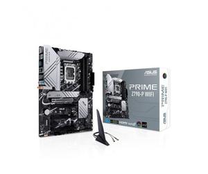 Asus PRIME Z790-P WiFi - Placa Base