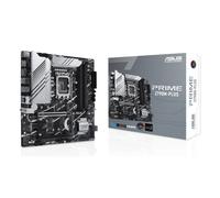 Asus Prime Z790M-PLUS Intel Z790 LGA 1700 Micro ATX ( Asus Mainboard Prime Z790M