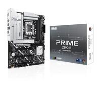 ASUS PRIME Z890-P Intel Z890 LGA 1851 (Socket V1) ATX