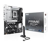 ASUS PRIME Z890-P WIFI Intel Z890 LGA 1851 (Socket V1) ATX