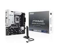ASUS PRIME Z890M-PLUS WIFI