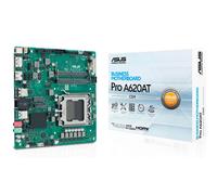 Asus Pro A620AT-CSM Socket AM5