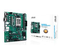 Asus Pro A620M-C-CSM Socket AM5