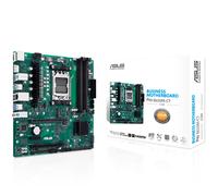 Asus Pro B650M-CT-CSM Socket AM5