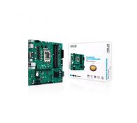 ASUS PRO B760M-C-CSM Intel B760 LGA 1700 micro ATX