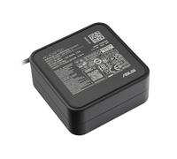 Asus Pro P3540FA Original Cargador 65 vatios pequeño