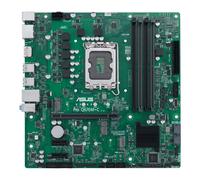 ASUS PRO Q670M-C-CSM S1700/DDR5/2xDP+HDMI/vPro/24-7/µATX