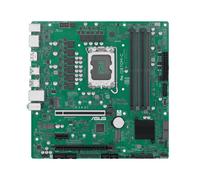 Asus pro q870m-c-csm lga 1851 (socket v1) micro atx