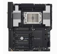 ASUS Pro WS TRX50-SAGE WIFI