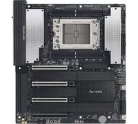 Wresetly PañO de Fregona Rodillo de Cepillo Lateral Filtro para Ozmo T8 T9 Robot Aspirador Piezas Bolsas de Repuesto Accesorios