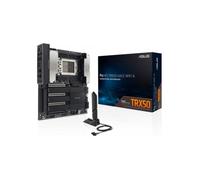 ASUS PRO WS TRX50-SAGE WIFI A AMD TRX50 Socket STR5 CEB (ASUS STR5 PRO WS TRX50-SAGE WIFI A)