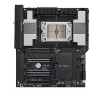 Asus pro ws trx50-sage wifi amd trx50 socket str5 ssi ceb