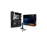 Asus Pro WS TRX50-SAGE WiFi sTR5 CEB