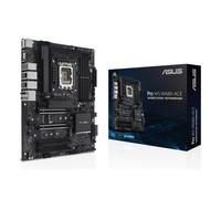 ASUS PRO WS W680-ACE