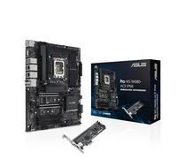 ASUS Pro WS W680-Ace IPMI