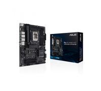 ASUS PRO WS W680-ACE Intel W680 LGA 1700 ATX