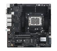 Asus Pro WS W680M-ACE SE Socket 1700