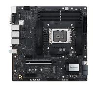 Asus Placa Madre PRO WS W680M-ACE SE - Micro ATX - Zócalo LGA1700 - Intel