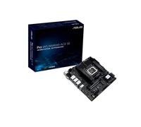 Asus Pro WS W680M-ACE SE Socket 1700