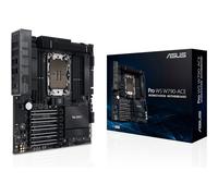 ASUS PRO WS W790-ACE Intel W790 LGA 4677 (Socket E) SSI CEB