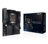 ASUS PRO WS W790-ACE Intel W790 LGA 4677 (Socket E) SSI CEB