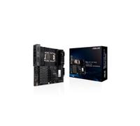 Asus PRO WS W790E-SAGE SE - Placa Base