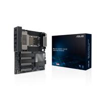 ASUS PRO WS W890E-SAGE Placa Base (INTEL,4710,DDR5,EBB)