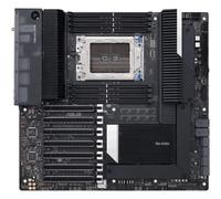 ASUS Pro WS WRX80E-SAGE SE WIFI II